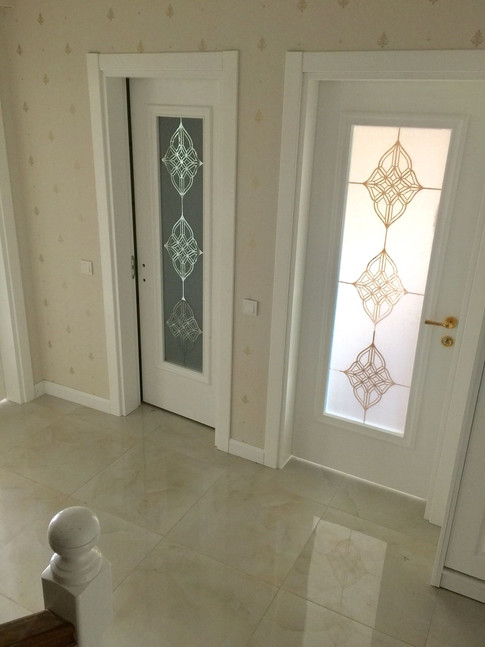 emapark konya karatay villa 4.jpeg