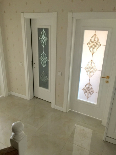emapark konya karatay villa 4.jpeg