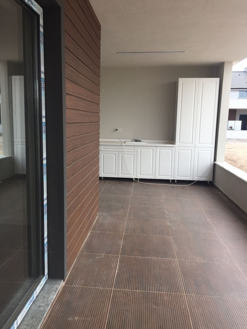 emapark konya karatay villa 1.jpeg