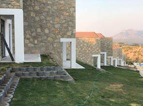 datca emapark real estate -1.jpeg