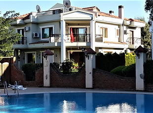 Emapark Urla Villa 4.jpeg