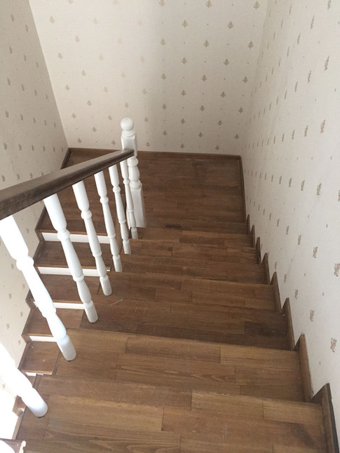emapark konya karatay villa 10.jpeg