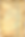 paper-3653437_1280.png