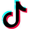 images_edited.png