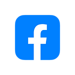 vecteezy_facebook-logo-png-facebook-icon-transparent-png_18930698.png