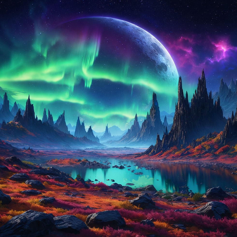 59B9B5D8-1C40-4BEE-9715-407A2021AF4C.png
