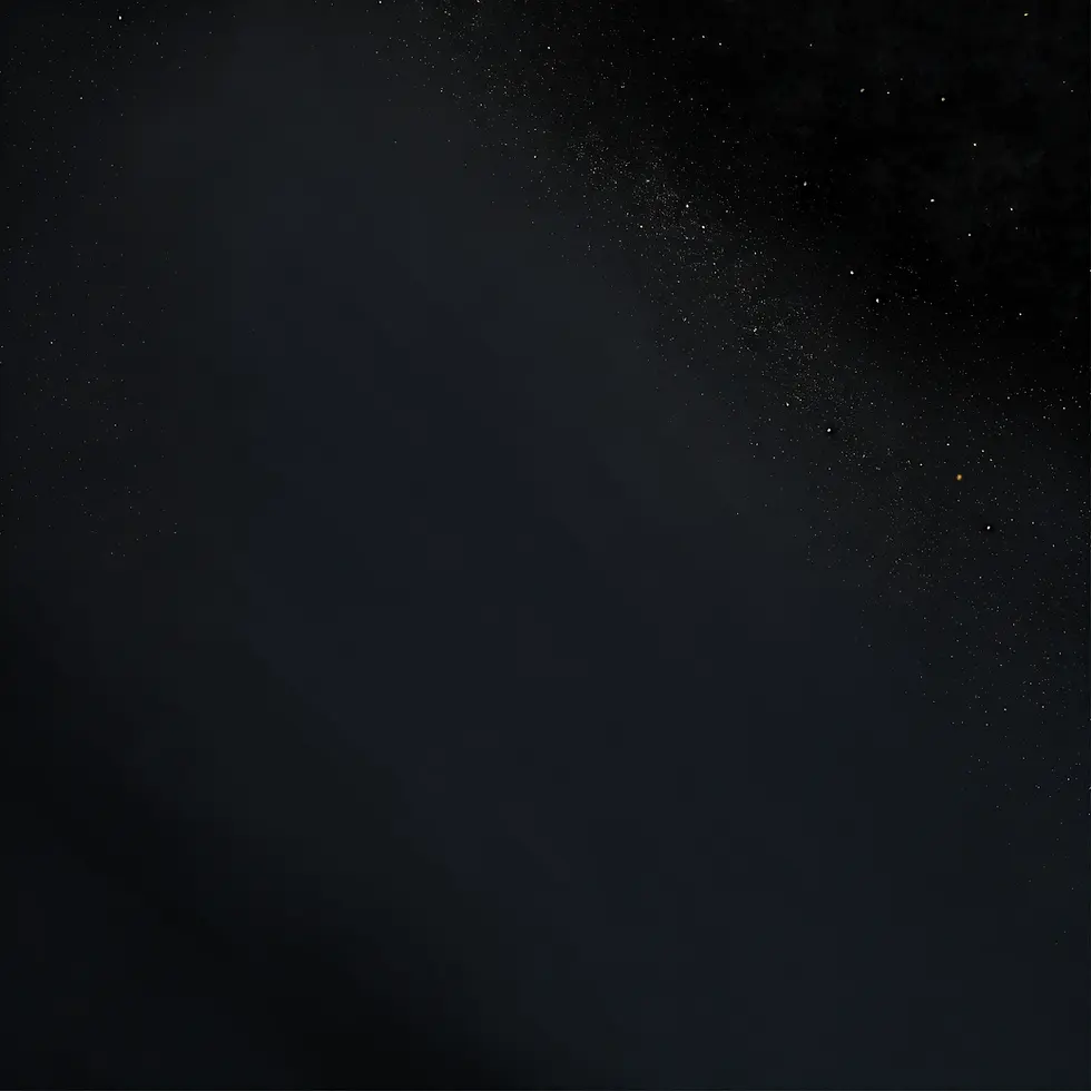 pure black background.webp