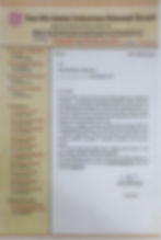 Pune District Co-Operative Housing Federation Partner With VZTrack #meetSafe