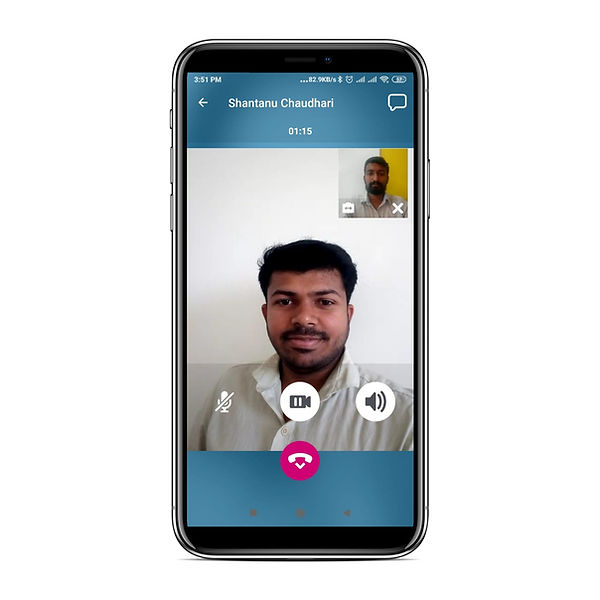 Webp.net-compress-image (49).jpg