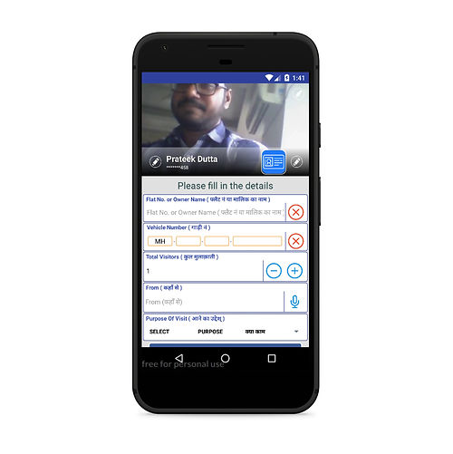 Webp.net-compress-image (35).jpg