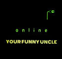 Online