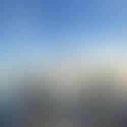 View from the dock at the Hawk Point looking towards Cape Sable Islet