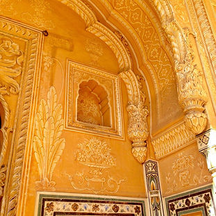 Rajasthan Tour Packages