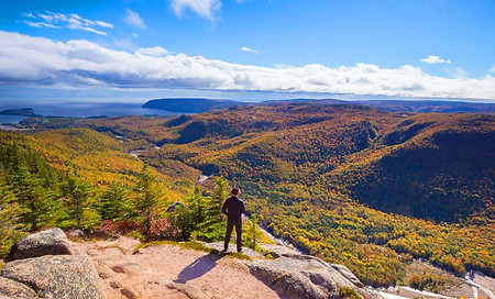 Franey-Trail-look-off-1920x1080.jpeg