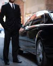 Car and Taxi rental, India