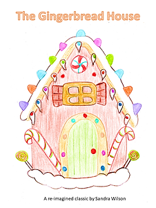 gingerbread house cover.png