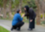 Engagements