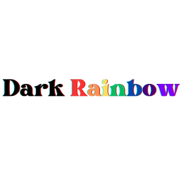 Dark_Rainbow_Photo___Video_Alt_3-removebg-preview.png