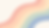 website background.png