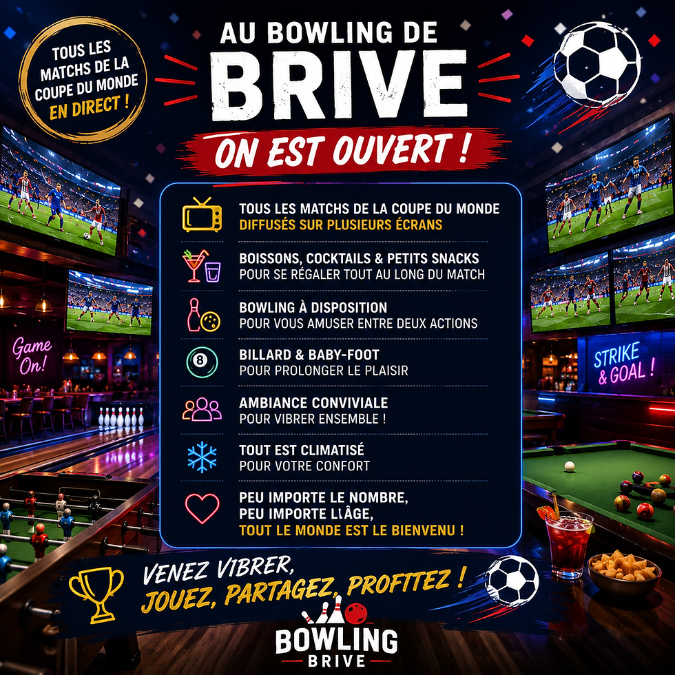 diffusion des matchs coupe du monde 2026
