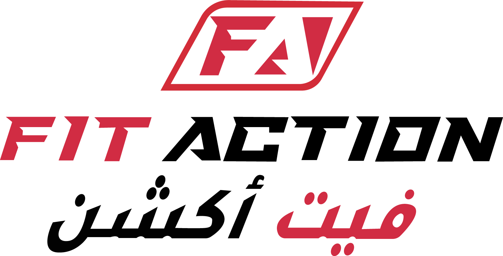 FITACTION TUNISIA