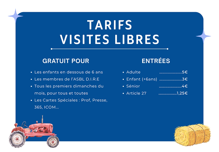 TARIFSVISITESLIBRES.png