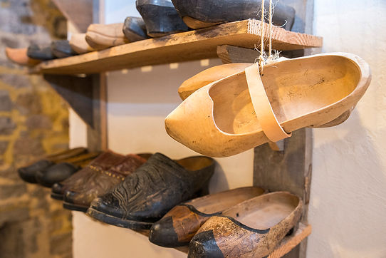 Visite guidée « Au pays du Viroin » x72px .jpg