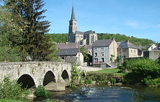 02-TREIGNES-Copyright-EcomuseeDuViroin.jpg