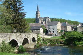02-TREIGNES-Copyright-EcomuseeDuViroin.jpg