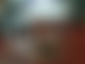 MY EDUCATION PHILOSOPHY BY CHRISTIAN PAUL A. ATRAZO 