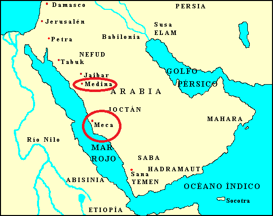 arabia.gif