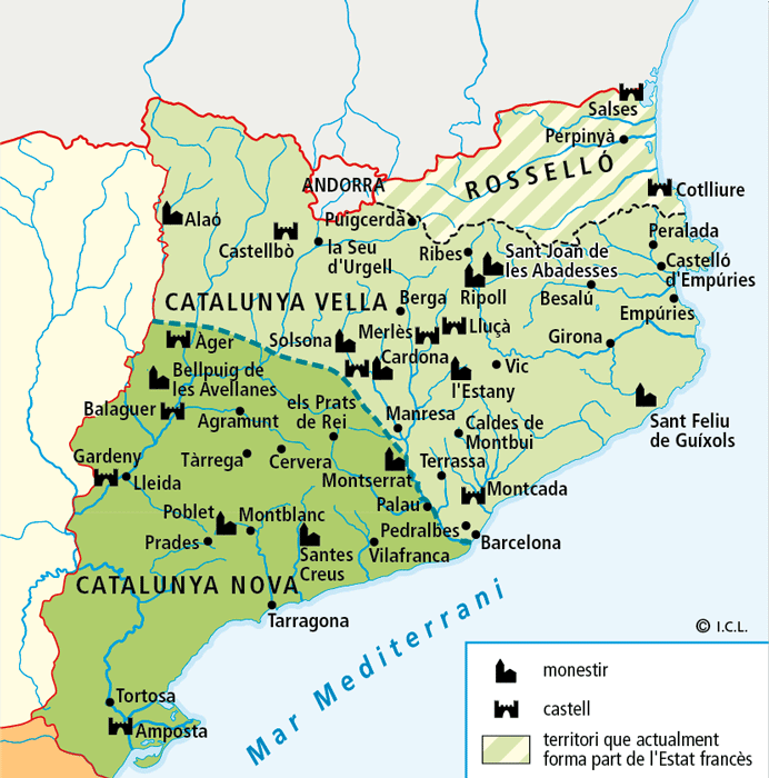 catalunya vella nova.gif