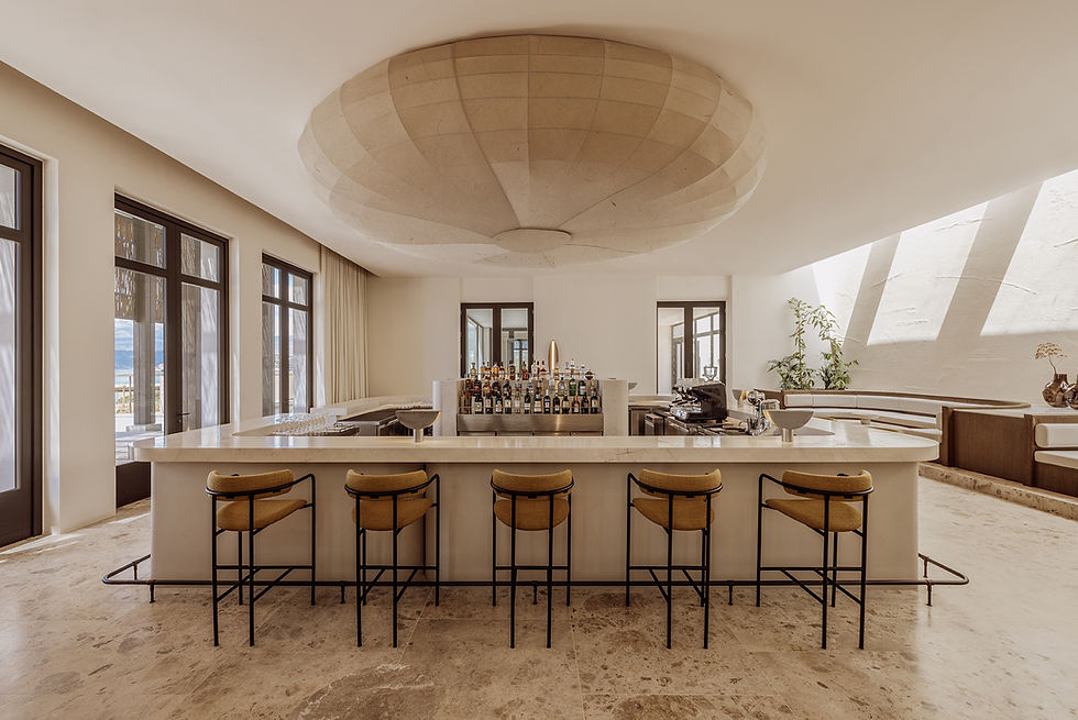 Block722-JW Marriott Crete Resort and Spa