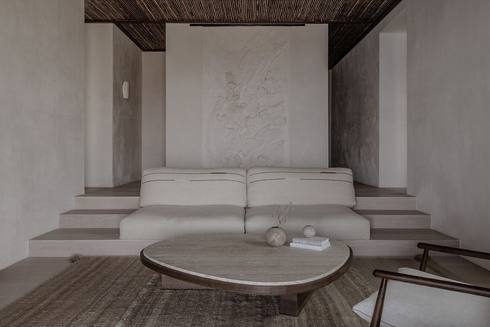 Block722-Post-Landscape-by-Pantelis-Chandris