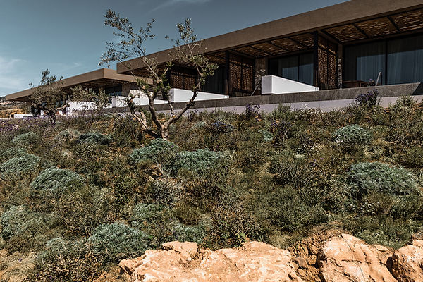 Block722-JW Marriott Crete Resort and Spa