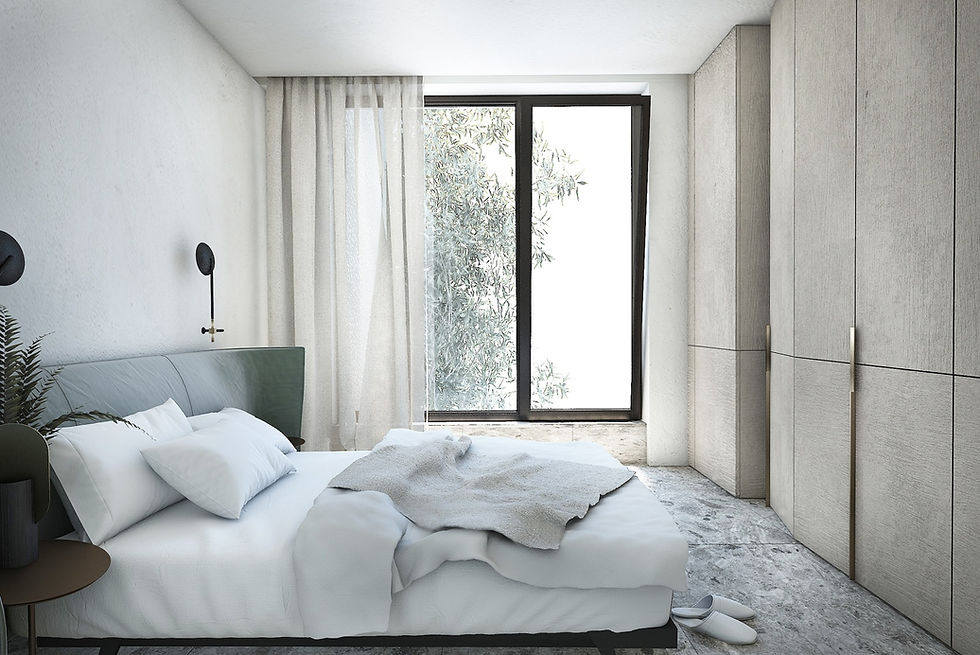 Block722-Iliso-Suites