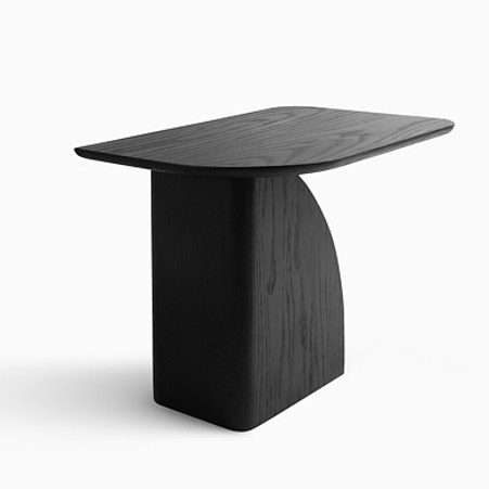 BLOCK722-FURNITURE-B