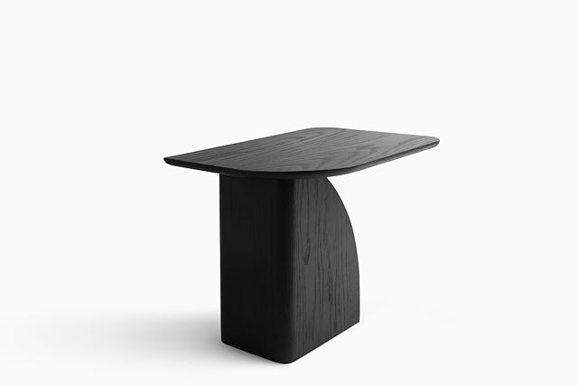 BLOCK722-FURNITURE-B