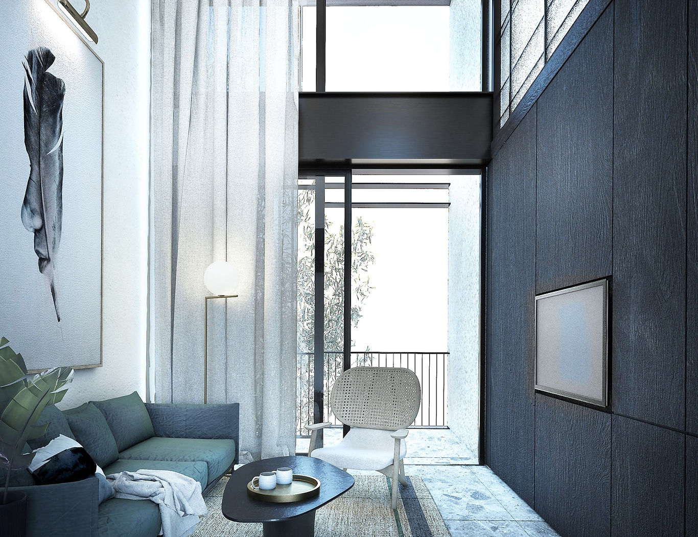 Block722-Iliso-Suites