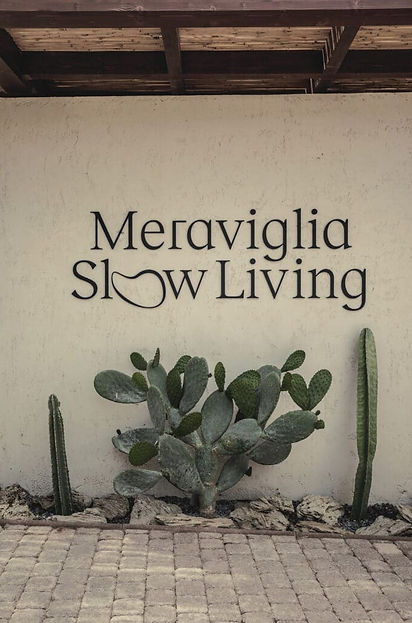 Block722-Meraviglia