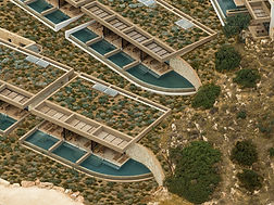 Block722-JW Marriott Crete Resort and Spa-Aerial photogr. George Pappas-MEDRES (12).jpg