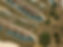 Block722-JW Marriott Crete Resort and Spa-Aerial photogr. George Pappas-MEDRES (12).jpg