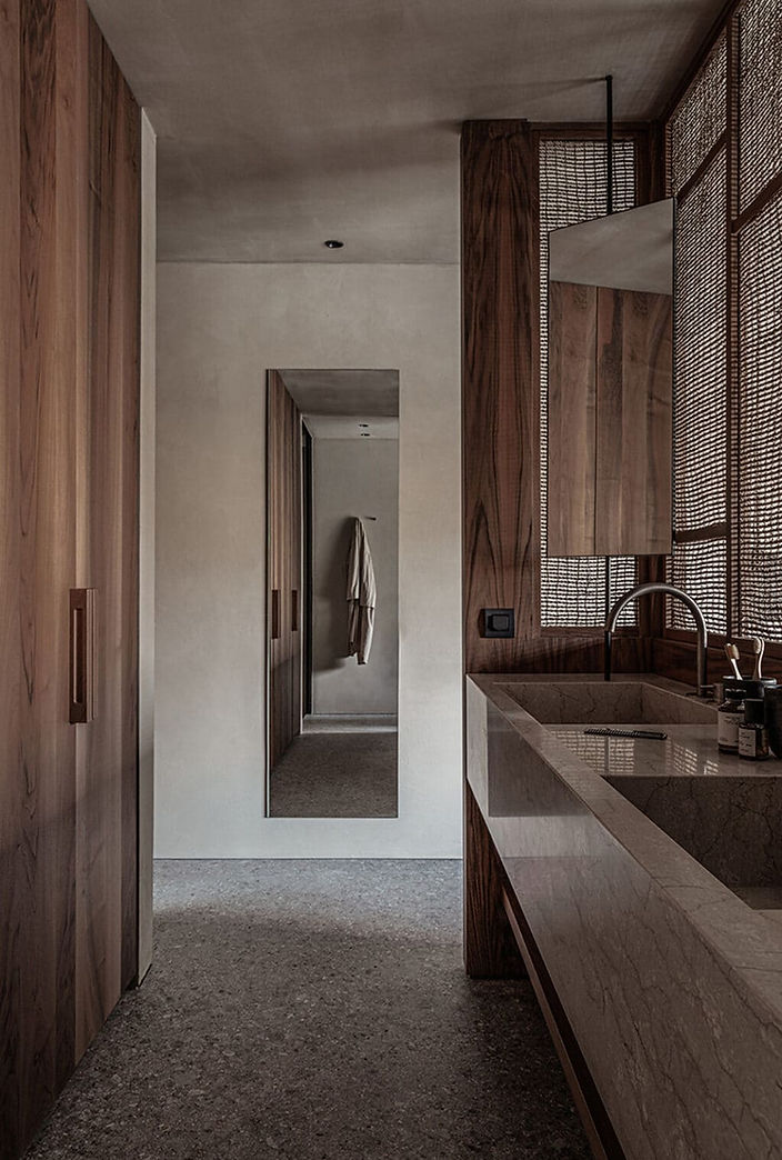 Block722_Casa-Cook-Samos