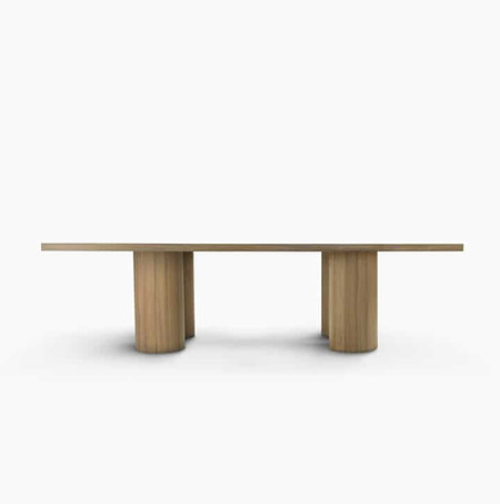BLOCK722-COLLECTION-ANATA-OW-
