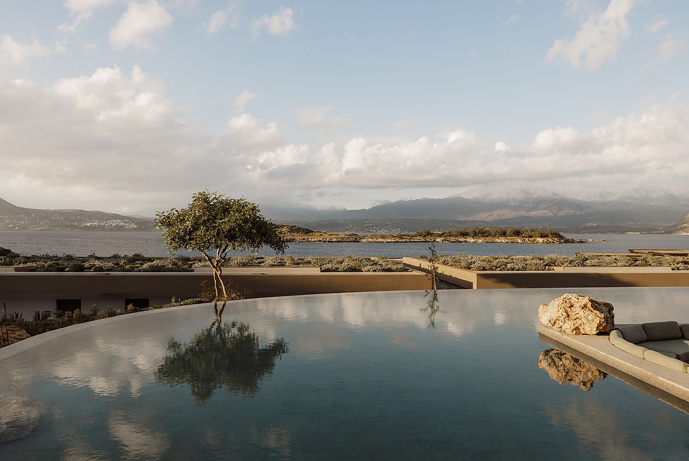Block722-JW Marriott Crete Resort and Spa-Photogr. Ana Santl-MEDRES (13).jpg