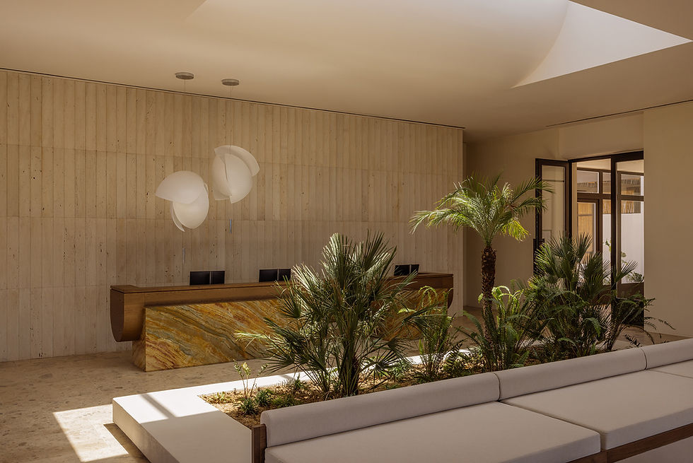 Block722-JW Marriott Crete Resort and Spa