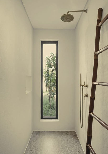 Block722-Meraviglia