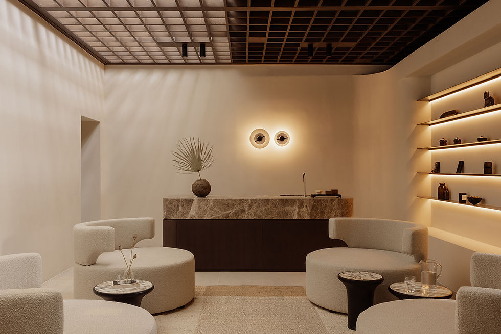 Block722-JW Marriott Crete Resort and Spa