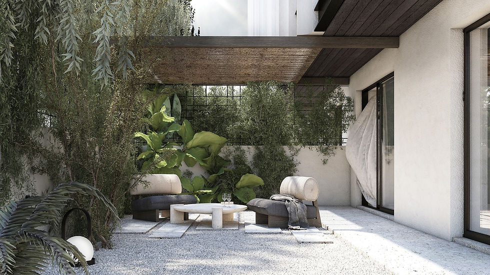 E058-R17-EXT-GARDEN.jpg