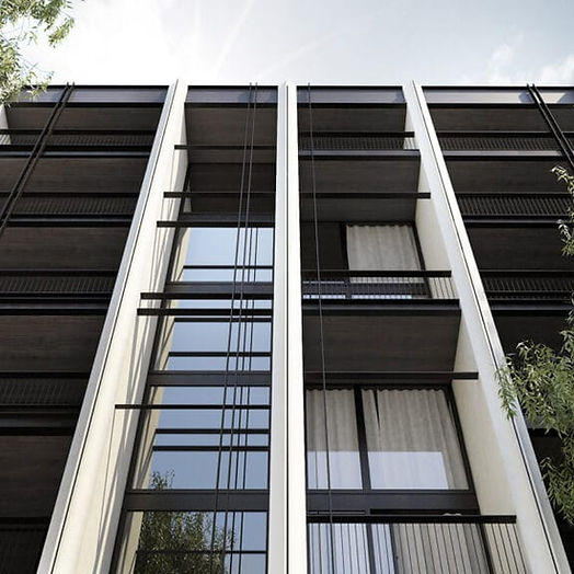 Block722-Iliso-Suites